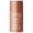 Rich Aura, variant on rms beauty Supernatural Radiance Serum Broad Spectrum Spf 30 Sunscreen - Medium Aura