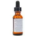 thumbnail image 5 of Caleel + Hayden Cellex C Advanced-C Serum, 30 ml, 5 of 8