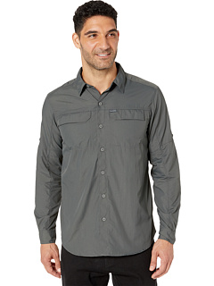 Dress Shirts, Casual Shirts - Walmart 