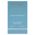 thumbnail image 5 of Versace Dylan Turquoise Pour Femme, 1 oz EDT Spray, 5 of 6