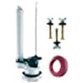 thumbnail image 2 of Waxman Consumer Products Group Toilet Tank Flush Valve Kit  7644700N, 2 of 4