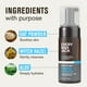 thumbnail image 4 of Jabón espumoso para la ingle Every Man Jack para hombre, 120 ml, con hamamelis, 4 of 9