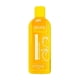 thumbnail image 1 of Eelhoe 150ml Limpieza Calmante Lavado de Partes Privadas Limpieza Profunda Hidratante, 1 of 5