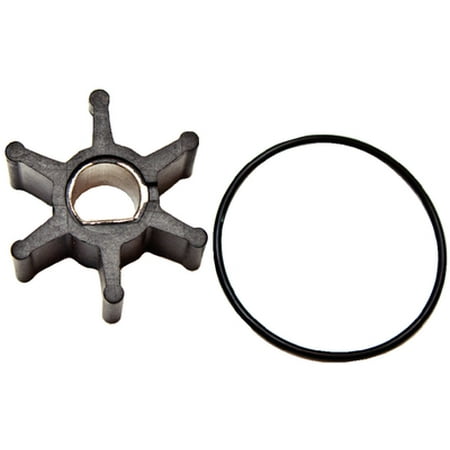 Sierra 23-3314 Impeller Kit for Select Kohler Marine (Best Marine Test Kit)