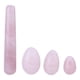 thumbnail image 2 of Juego De Varillas De Masaje De Huevo Yoni De 4 Piezas Para El Ejercicio De Kegel Apretado Del Músculo Vaginal Femenino 02 Serendint CE001799-00, 2 of 7