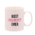 thumbnail image 1 of Celebrations Hullabaloo Best Mummy Ever Mug Set, 1 of 1