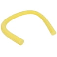 thumbnail image 3 of EPE Swimming Stick, Floating Bars, Pool Foam Noodles, Pool Noodles, Water Buoyancy Stick, Swimming Accessory, 3 of 8