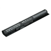 RI04 805294-001 Battery For HP Probook 450 470 455 G3 P3G15AA HSTNN-PB6Q RI06