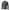Dark Gray, variant on Nmnitkp Sweaters for Men Comfortable and Warm Oversized Sweater High Quality Fabric Men's Crewneck Sweater Soft Casual Classic Pullover Knitwear Lightweight Sweaters