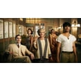 thumbnail image 5 of Indian Summers: The Complete First Season (Masterpiece) (DVD), PBS (Direct), Drama, 5 of 12