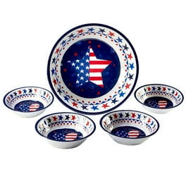 Lipper international plates sale
