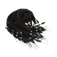 thumbnail image 2 of de Cordones Accesorios para Computadora Portátil Cámara Fotografía Teléfono Inteligente Computadora Móvil Computadora Tableta Ajustable D, 2 of 7