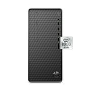 HP 24 Desktop Bundle i3 8GB/1TB Desktop Bundle
