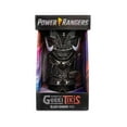 thumbnail image 2 of Geeki Tikis Power Rangers Black Ranger Ceramic Mug | Holds 16 Ounces, 2 of 7