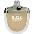 thumbnail image 4 of Buzz Liquid Enhancing Gel Lubricant, 4 of 6