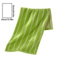 thumbnail image 2 of Orangide Face Towel 30x14 Inches Extra Thick Soft Highly Absorbent Cotton Towel For Bathing Drying And Wiping Hair Unisex Daily Household Use, 2 of 6