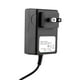 thumbnail image 5 of Kenally de para patinete eléctrico, 24V, 0,6a, para E100, E125, E500S, PR200, enchufe estadounidense, 110V Vehículos, repuestos y accesorios Mis Kenally VI002949-00, 5 of 6