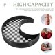 thumbnail image 5 of WASHWEPE Decorativa Para Almacenamiento De Perfumes Y Accesorios En, 5 of 6