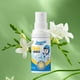 thumbnail image 5 of Xihbxyly Ofertas Del Día Ofertas Relámpago Hoy Prime Nuevo Estilo, Una Gota Desodorante Multiescena Duradera, Eliminación de Olores Inodoro Doméstico, Tipo Prensa, 18Ml, 5 of 7