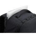 thumbnail image 4 of Mochila Timbuk2 Division Laptop Deluxe Eco Black 18L, 4 of 6