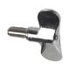 thumbnail image 2 of Tuercas de Ala de Soporte de Platillo de Tambor, Perilla Ajustable Universal Duradera, Tornillo de Tuerca de Liberación Rápida, Accesorios de Piezas A Hugo tuerca de tornillo ajustable, 2 of 10