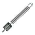 thumbnail image 1 of HENCKELS Presse-ail Classique en Acier Inoxydable 18/10, 1 of 1