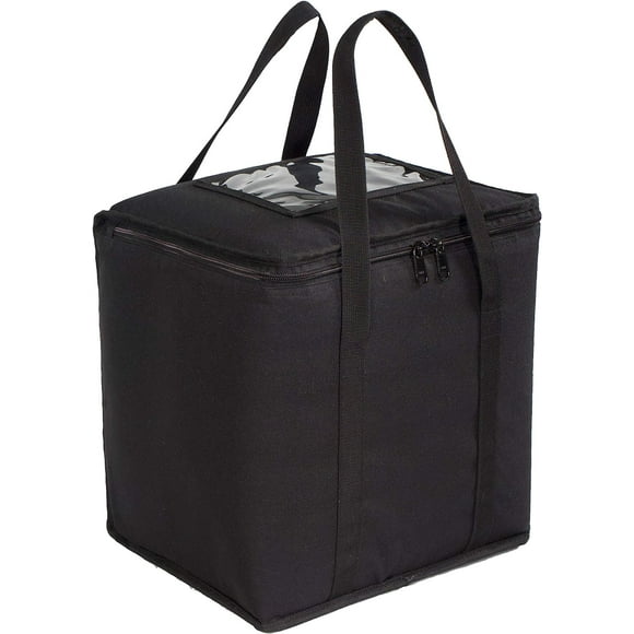 Uber Eats Delivery Bag