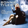 thumbnail image 2 of Bonnie Tyler - East West Years 1995-1998 - Music & Performance - CD, 2 of 2