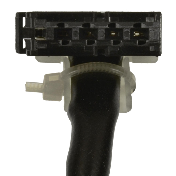 Vehicle Speed Sensor