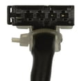 thumbnail image 3 of Vehicle Speed Sensor, 3 of 4