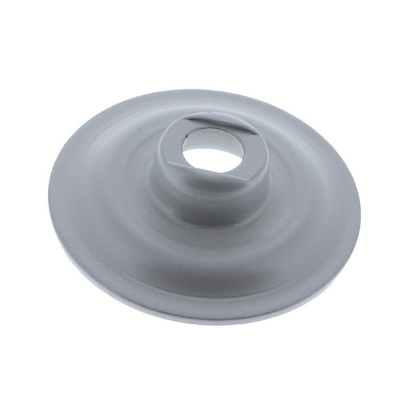 OEM N454865 Angle Grinder Inner Flange  DW840  DW840  DW840