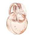 thumbnail image 1 of Bvlgari Omnia Crystalline 100Ml Edp Spray, 1 of 5
