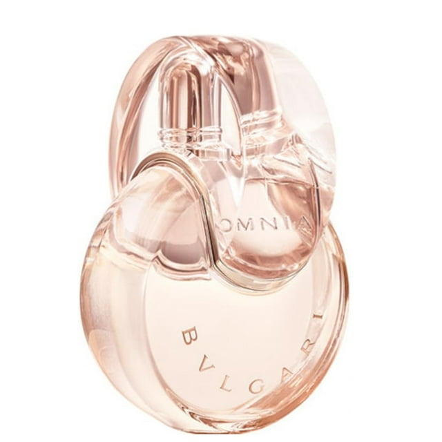 Bvlgari Omnia Crystalline 100Ml Edp Spray