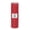 Red, variant on Hello Hobby Red Deco Mesh for Crafts, Ribbons and Decorations, 10 in x 10 yd