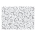 thumbnail image 2 of Tiptophomedecor Peel and Stick Glam Wallpaper Wall Mural - Abstract Glamor - Removable Wall Decals, 2 of 3
