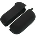 thumbnail image 3 of Gupbes Housse de Compartiment de Charge pour Caméra, Housse de Protection en Silicone Robuste et Durable pour Compartiment de Charge Insta360 Go2, 3 of 8