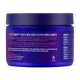 thumbnail image 2 of Afro Sheen Crown Defining nourishing Hair Styling Cream 12 oz, Shine Enhancing, Curly Hair, Unisex, 2 of 10