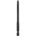 thumbnail image 2 of Bosch ITP2301 Power Screwdriver Bit, 2 of 5