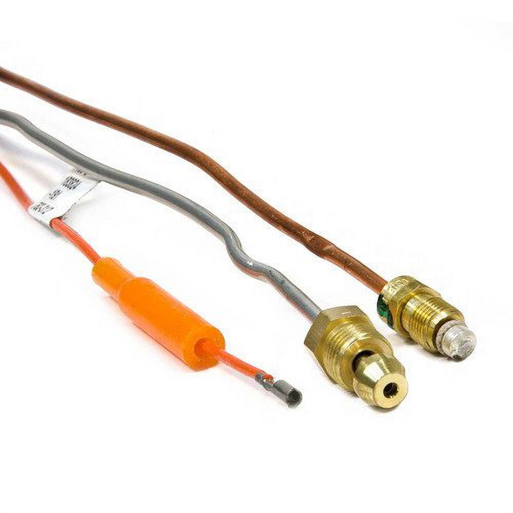AO SMITH 9003573005 KIT BURNER ASSY NAT