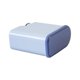 thumbnail image 1 of Reemplazo de filtro de agua para cafetera CMF009 para filtro de agua CA6903/10/00/01/22/47 como se muestra, como se muestra, 1 of 5