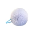 thumbnail image 1 of Pinzas de pelo de colores para niños, mini horquillas bonitas para niñas pequeñas, accesorios de pelo suaves para bebés y niños, 1 of 6
