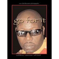 Go for It (Paperback)
