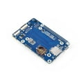thumbnail image 6 of YongCo Educational Mini Base Board (A) For RPi CM5 Mini Base Expansion Board with 40PIN GPIO Connector for Intelligent Home use, 6 of 12