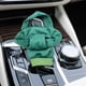 thumbnail image 5 of Cubierta de la perilla de de cambios automotriz Perilla de de cambios Funda con capucha Sudadera con capucha Sudadera con, 5 of 8