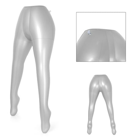 BFYWAL Dress Form Dummy