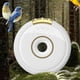 thumbnail image 3 of Máquina de ruido blanco QD01 con 7 sonidos naturales relajantes Altavoz inalámbrico BT5.0 Máqui CACAGOO Máquina de ruido blanco, 3 of 7