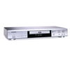 Toshiba DVD/CD Player SD-V400