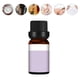 thumbnail image 3 of Aceite Esencial de Menta Ticfox 10 ml, 3 of 10