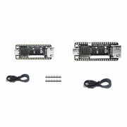 20K FPGA Sipeed RISC-V Advanced Game Development Board