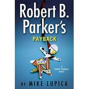 Pre-Owned Robert B. Parker's Payback: 9 (Sunny Randall) Paperback